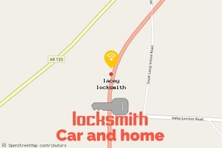 locksmith inlacey - locksmith in lacey ar