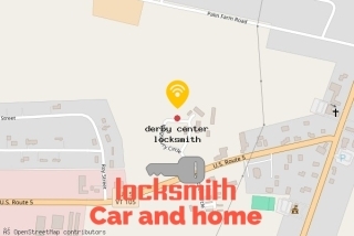 locksmith inderby center - locksmith in derby center