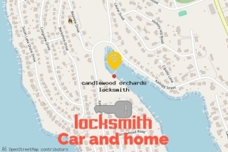 locksmith incandlewood orchards - locksmith in candlewood orchards