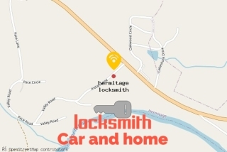 locksmith inhermitage - locksmith in hermitage mo