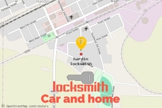 locksmith inhardin - locksmith in hardin mo