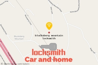 locksmith inblucksberg mountain - locksmith in blucksberg mountain