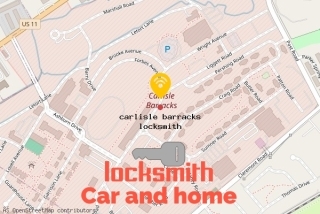 locksmith incarlisle barracks - locksmith in carlisle barracks
