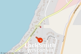 locksmith intaycheedah - locksmith in taycheedah