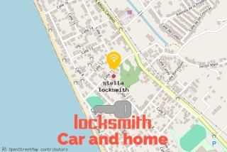 locksmith instella - locksmith in stella