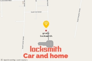 locksmith ingratz - locksmith in gratz pa