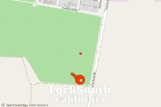 locksmiths in madison - locksmith in madison ca