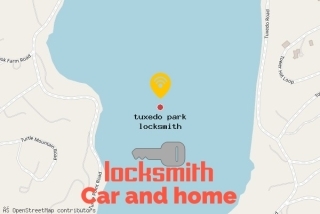 locksmith intuxedo park - locksmith in tuxedo park