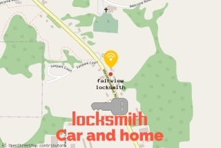 locksmith infairview - locksmith in fairview al