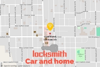 locksmiths in stafford - locksmith in stafford ks