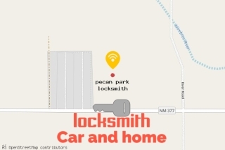 locksmith inpecan park - locksmith in pecan park