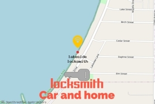 locksmith inlakeside - locksmith in lakeside ia