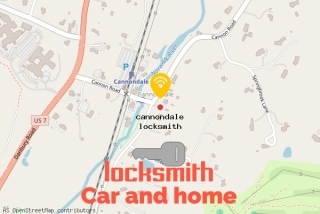 locksmith incannondale - locksmith in cannondale