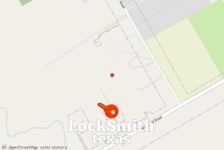 locksmith insanta clara - locksmith in santa clara tx