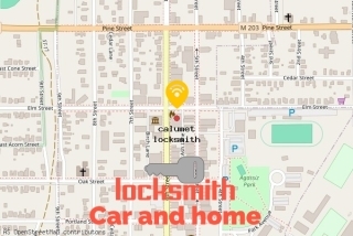 locksmith incalumet - locksmith in calumet mi