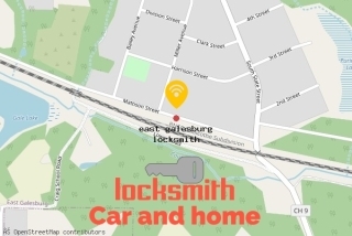 locksmith ineast galesburg - locksmith in east galesburg