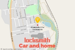 locksmith indiamondville - locksmith in diamondville