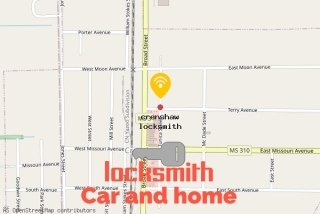 locksmith increnshaw - locksmith in crenshaw ms