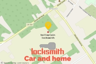 locksmith inbelleplain - locksmith in belleplain