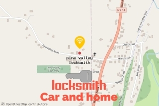 locksmith inpine valley - locksmith in pine valley ny