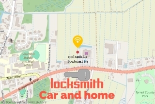 locksmith incolumbia - locksmith in columbia nc