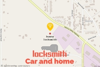 locksmith inbuena - locksmith in buena wa