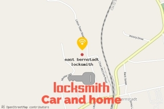 locksmith ineast bernstadt - locksmith in east bernstadt
