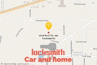 locksmith instarkville - locksmith in starkville ms