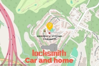 locksmith inpennsbury village - locksmith in pennsbury village