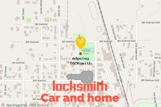 locksmith inedgeley - locksmith in edgeley