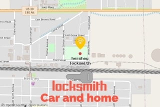 locksmith inhershey - locksmith in hershey ne