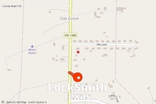 locksmith inoak grove - locksmith in oak grove tx