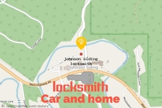 locksmith injohnson siding - locksmith in johnson siding