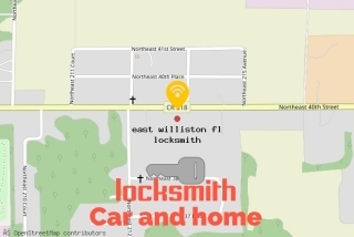 locksmith ineast williston - locksmith in east williston fl