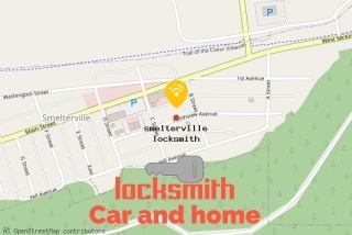 locksmith insmelterville - locksmith in smelterville