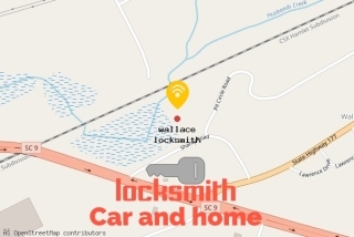 locksmith inwallace - locksmith in wallace sc