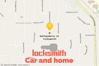 locksmith inmontgomery - locksmith in montgomery al