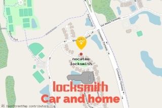 locksmith innocatee - locksmith in nocatee