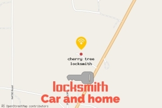 locksmith incherry tree - locksmith in cherry tree