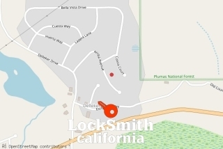 locksmith indelleker - locksmith in delleker