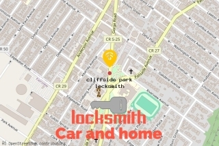 locksmiths in cliffside park - locksmith in cliffside park