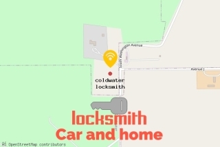locksmith incoldwater - locksmith in coldwater ks