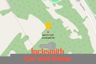 locksmith inwoolrich - locksmith in woolrich