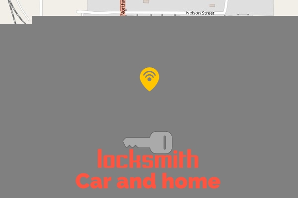 locksmith in wolsey
