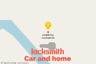 locksmith instebbins - locksmith in stebbins ak