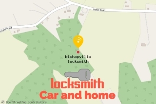 locksmith inbishopville - locksmith in bishopville md