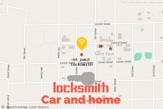 locksmith inst paul - locksmith in st paul ks