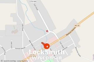 locksmith incascade - locksmith in cascade wi