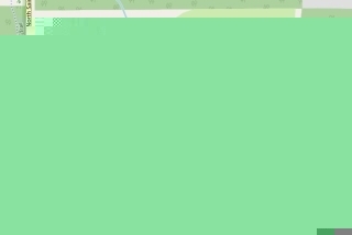 locksmith inmettawa - locksmith in mettawa