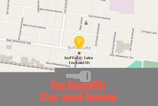 locksmith inbuffalo lake - locksmith in buffalo lake